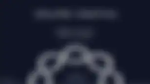 Stellar Lumens