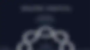 Synthetix