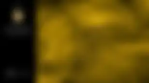 The State of Bitcoin 2020