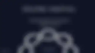 Bitcoin Monthly Outlook - August 2019