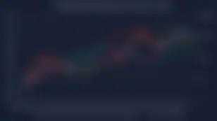 Bitcoin Monthly Outlook - January 2020