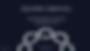 Monthly Bitcoin Outlook - December 2019