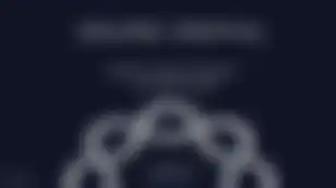 Bitcoin Holder Analysis Through Cycles - December 2018