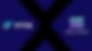 Is FTX's Serum The DeFi Cure?