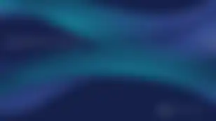 Macro - Bitcoin Rallys With The Halving Looming