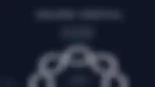 0x
