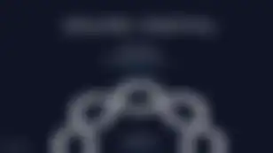 Decred