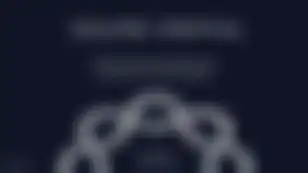 Entering the Ethereum