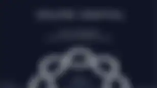 Loom Network