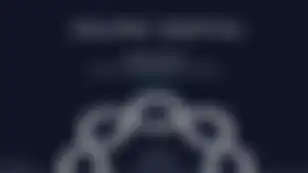 MakerDAO