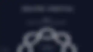 Ren