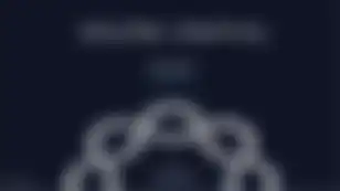 RenVM
