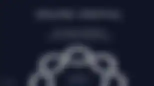 The State of Bitcoin