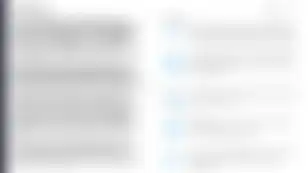 CryptoEvolution - Developer Capture