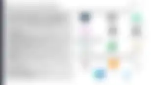 Decentralized Finance