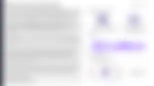 Facebook's Libra