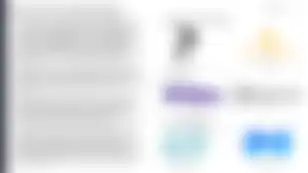 Layer 2 Scaling on Ethereum
