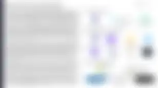 Lightning Network