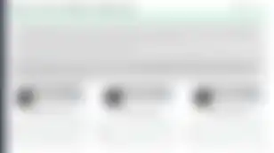 Nexus Mutual