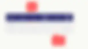 StarkEx Launches on Mainnet