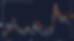 Market Commentary - 08.14.20