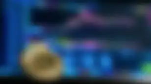 Kevin Kelly and Jose Macedo - One Big Macro Trade: Dollar, Gold, Bitcoin