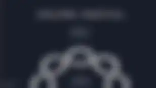 Delphi Enters DXdao