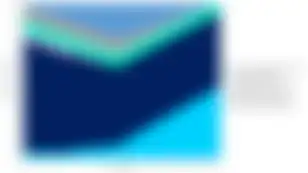 Proposed PowerPool LM Model