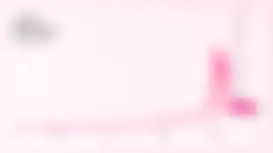 When Vampires Attack: SushiSwap and Uniswap