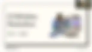A Sneak Peak at the Future of ETH