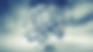 The Shift to Layer 2: A Potential Disruption Catalyst for the AMM Ecosystem