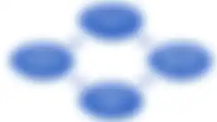 Our New PowerPool Proposal (#9) Ahead of Next Week’s PowerIndex Launch