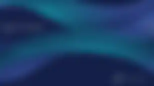 Bitcoin Outlook 11/3/2020