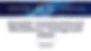 Institutional Chat AMA - Nov 4 2020