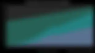 Into The Void: Where Crypto Meets The Metaverse