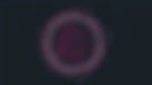 What's Up With Polkadot?
