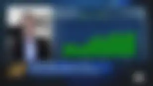 Coinbase’s “Disappointing” Debut