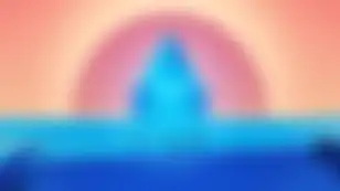 Lido