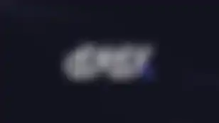 dYdX
