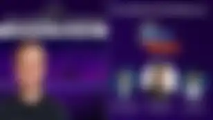 Yield Guild: The Job Board of the Metaverse — Metaverse Musings Ep 30