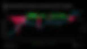 Quarter in Review, Macro Correlations, and HODL Strength