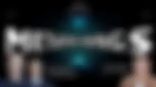 Ryan “Fwiz” Wyatt: Head of YouTube Gaming on the Future of Blockchain Games, Web3, and the Creator Economy