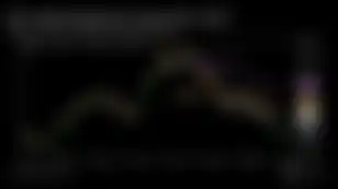A Week to Remember, A Week to Forget - Flash Update