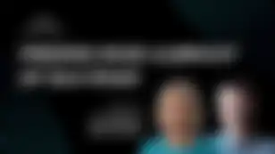 Lyn Ulbricht and René Pinnell: A Mother and Best Friend's Mission To Free Ross Ulbricht of Silk Road