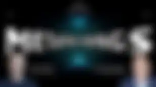 Stardust: Powering Games in the Metaverse with an Easy API Integration