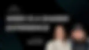 Web3 is a Shared Experience: Reka and Raz, Co-Founders of Agora