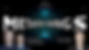 BreederDAO: The Metaverse Factory Producing Strategically-Aligned Assets at Scale