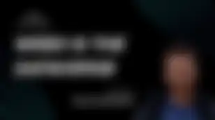 Web3 is the Dataverse: Danny Zuckerman Founder of 3Box Labs & Ceramic Network