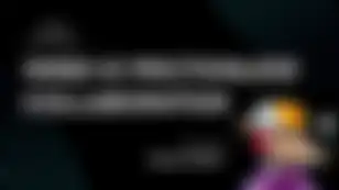 Web3 is Frictionless Collaboration: Stepan Simkin, Co-Founder & CEO of Squads Protocol