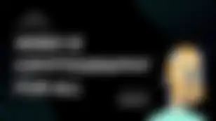 Web3 is Cryptography for All: Dhadrien, Founder of Sismo Protocol